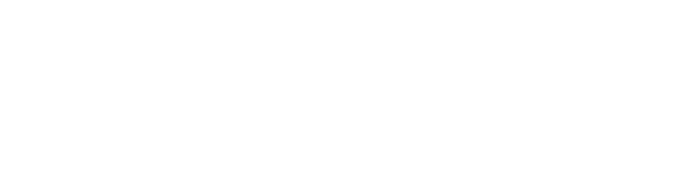 Logo Bellissia affiché dans le pied de page du site